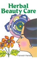 Herbal Beauty Care