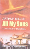 All My Sons PB