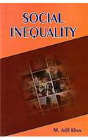  Social Inequality