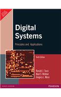 Digital Systems