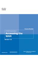 Course Booklet for CCNA Exploration Accessing the WAN, Version 4.01