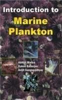 Introduction to Marine Plankton