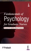 Education & Sports Psychology (3 vol.)