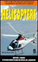Test Guide For Ame Exam Paper-iii (helicopters)