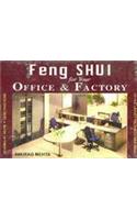 Feng Shui for Your Office and Factory