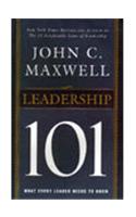 Leadership 101