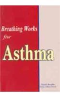 Breathing Works for Asthma
