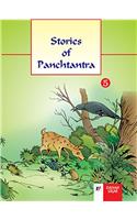 Together With Stories of Panchtantra - 5