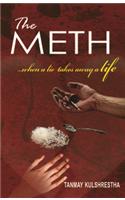 The Meth