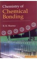 Chemistry of Chemical Bonding