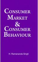 Consumer Market & Consumer Behaviour