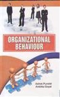 A Textbook of Database Management System