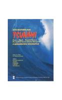 26th December 2004 Tsunami : Causes, Effects, Remedial  Measures, Pre and Post Tsunami Disaster Management : A Geoscientific Perspective