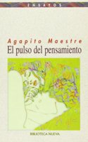 PULSO DEL PENSAMIENTO, EL