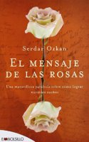 El mensaje de las rosas