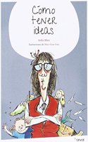 Como tener ideas