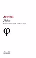 Fisica
