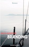 Brænding