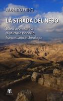 La Strada del Nebo