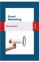 Event Marketing