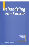 Behandeling Van Kanker, Actuele Inzichten Voor Arts En Patient