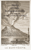 Dupaty et l’Italie des voyageurs sensibles