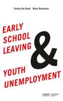 Early School Leaving & Youth Unemployment