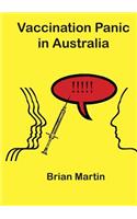 Vaccination Panic in Australia
