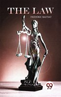 The Law