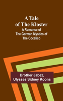 Tale of the Kloster