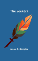 Seekers