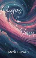 Whispers In Verses