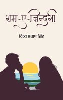 Gam-e-Zindagi