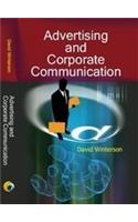 Advertising And Corporate Communication