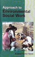 Approach To Environmental Social Work