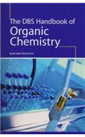 HANDBOOK OF ORGANIC CHEMISTRY