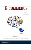 E Commerce