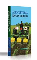 Agricultural Engineering