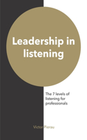 Leadership in listening