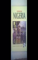 Introducing Nigeria: A to Z