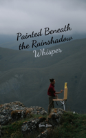 Painted Beneath the Rainshadow Whisper