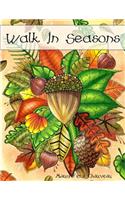 Walk In Seasons