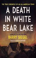 Death in White Bear Lake