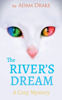 River's Dream