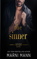 Sinner