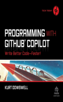 Programming with Github Copilot