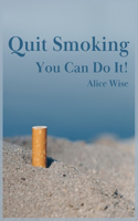 Quit Smoking