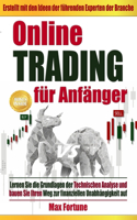 Online Trading für Anfänger