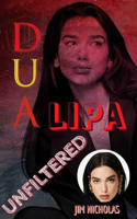 Dua lipa