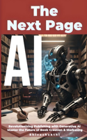 Next Page AI